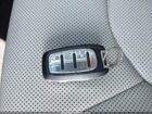 2020 Chrysler Pacifica Limited Black vin: 2C4RC1GG5LR156312 2020 Chrysler Pacifica Limited Black vin: 2C4RC1GG5LR156312