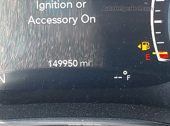 2C4RC1GG5LR156312 2020 CHRYSLER PACIFICA Black 