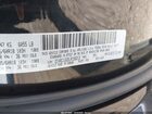 2020 Chrysler Pacifica Limited Black vin: 2C4RC1GG5LR156312 2020 Chrysler Pacifica Limited Black vin: 2C4RC1GG5LR156312