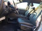 2026 Chrysler Pacifica Limited Silver vin: 2C4RC1GG5TR179587