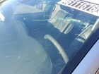 2026 Chrysler Pacifica Limited Silver vin: 2C4RC1GG5TR179587 Damage: Windshield, Broken, Replacement Required