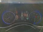 2026 Chrysler Pacifica Limited Silver vin: 2C4RC1GG5TR179587