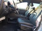 2026 Chrysler Pacifica Limited Silver vin: 2C4RC1GG5TR179587 Damage: Airbag - Front Left, Deployed, Replacement Required