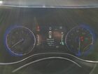 2026 Chrysler Pacifica Limited Silver vin: 2C4RC1GG5TR179587 Damage: Warning Light - Air Bag, On, Unacceptable
