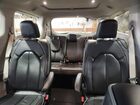 2019 Chrysler Pacifica Limited Red vin: 2C4RC1GG8KR541796 2019 Chrysler Pacifica Limited Red vin: 2C4RC1GG8KR541796