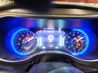 2019 Chrysler Pacifica Limited Red vin: 2C4RC1GG8KR541796 2019 Chrysler Pacifica Limited Red vin: 2C4RC1GG8KR541796