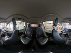 2019 Chrysler Pacifica Limited Red vin: 2C4RC1GG8KR541796 2019 Chrysler Pacifica Limited Red vin: 2C4RC1GG8KR541796