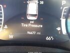 2020 Chrysler Pacifica Limited Gray vin: 2C4RC1GG8LR108481