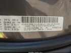 2020 Chrysler Pacifica Limited Gray vin: 2C4RC1GG8LR108481