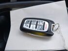 2020 Chrysler Pacifica Limited Gray vin: 2C4RC1GG8LR108481