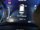 2020 Chrysler Pacifica Limited Gray vin: 2C4RC1GG8LR108481