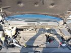2020 Chrysler Pacifica Limited Gray vin: 2C4RC1GG8LR108481