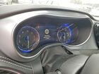 2026 Chrysler Pacifica Limited Красный vin: 2C4RC1GG8TR190292
