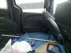 2026 Chrysler Pacifica Limited Красный vin: 2C4RC1GG8TR190292