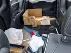 2026 Chrysler Pacifica Limited Красный vin: 2C4RC1GG8TR190292