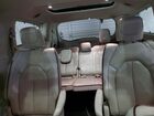 2020 Chrysler Pacifica Limited Серебряный vin: 2C4RC1GGXLR144219