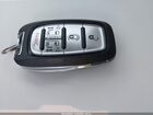 2018 Chrysler Pacifica Hybrid Touring Plus Серебряный vin: 2C4RC1H70JR332968