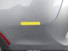 2018 Chrysler Pacifica Hybrid Touring Plus Серебряный vin: 2C4RC1H70JR332968
