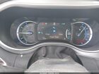 2017 Chrysler Pacifica Hybrid Touring Plus Серый vin: 2C4RC1H79HR765084