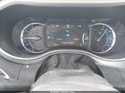 2017 Chrysler Pacifica Hybrid Touring Plus Серый vin: 2C4RC1H79HR765084