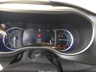 2022 Chrysler Pacifica Hybrid Touring L Серый vin: 2C4RC1L70NR124294