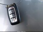2022 Chrysler Pacifica Hybrid Touring L Серый vin: 2C4RC1L70NR124294