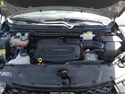 2022 Chrysler Pacifica Hybrid Touring L Серый vin: 2C4RC1L70NR124294