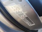 2018 Chrysler Pacifica Hybrid Touring L Серебряный vin: 2C4RC1L71JR364951