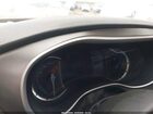 2021 Chrysler Pacifica Hybrid Touring L Белый vin: 2C4RC1L74MR596965