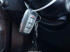 2019 Chrysler Pacifica Hybrid Limited Белый vin: 2C4RC1N79KR645457