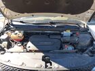2019 Chrysler Pacifica Hybrid Limited Белый vin: 2C4RC1N79KR645457