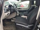 2021 Chrysler Pacifica Hybrid Touring Black vin: 2C4RC1R73MR544184