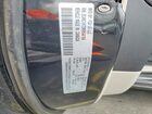 2021 Chrysler Pacifica Hybrid Touring Black vin: 2C4RC1R73MR544184