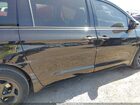 2024 Chrysler Pacifica Hybrid Premium S Appearance Pkg Black vin: 2C4RC1S71RR103140