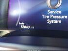 2024 Chrysler Pacifica Hybrid Premium S Appearance Pkg Black vin: 2C4RC1S71RR103140