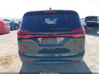 2024 Chrysler Pacifica Hybrid Premium S Appearance Pkg Black vin: 2C4RC1S71RR103140