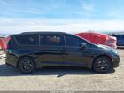2024 Chrysler Pacifica Hybrid Premium S Appearance Pkg Black vin: 2C4RC1S71RR103140