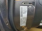 2021 Chrysler Pacifica Hybrid Limited Серый vin: 2C4RC1S72MR584234