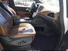 2021 Chrysler Pacifica Hybrid Limited White vin: 2C4RC1S7XMR572994 2021 Chrysler Pacifica Hybrid Limited White vin: 2C4RC1S7XMR572994