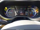 2021 Chrysler Pacifica Hybrid Limited White vin: 2C4RC1S7XMR572994 2021 Chrysler Pacifica Hybrid Limited White vin: 2C4RC1S7XMR572994