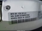 2021 Chrysler Pacifica Hybrid Limited White vin: 2C4RC1S7XMR572994 2021 Chrysler Pacifica Hybrid Limited White vin: 2C4RC1S7XMR572994