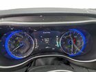 2024 Chrysler Pacifica Touring L Белый vin: 2C4RC3BGXRR161310