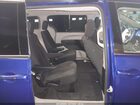 2021 Chrysler Pacifica Touring Awd Blue vin: 2C4RC3FGXMR514860 2021 Chrysler Pacifica Touring Awd Blue vin: 2C4RC3FGXMR514860