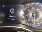 2021 Chrysler Pacifica Touring Awd Blue vin: 2C4RC3FGXMR514860 2021 Chrysler Pacifica Touring Awd Blue vin: 2C4RC3FGXMR514860