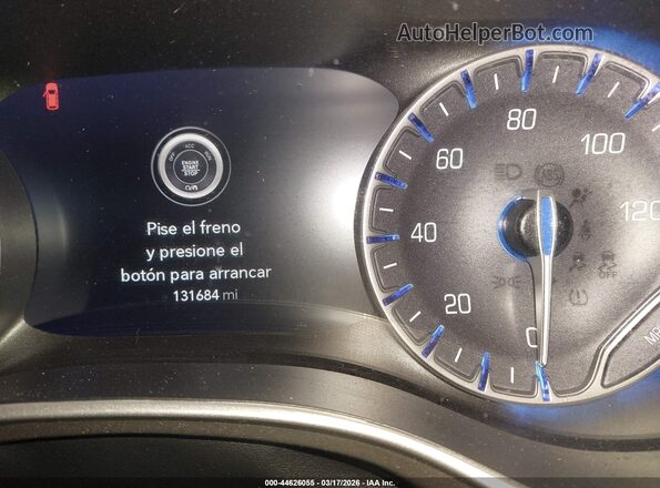 2C4RC3FGXMR514860 2021 CHRYSLER PACIFICA Blue 