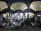 2021 Chrysler Pacifica Limited Black vin: 2C4RC3GG9MR536928