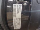 2021 Chrysler Pacifica Limited Black vin: 2C4RC3GG9MR536928