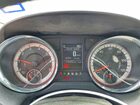 2016 Dodge Grand Caravan Sxt Угольный vin: 2C4RDGCG0GR160859