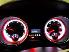2020 Dodge Grand Caravan Sxt Серебряный vin: 2C4RDGCG0LR153842