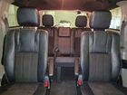 2020 Dodge Grand Caravan Sxt Серебряный vin: 2C4RDGCG0LR153842